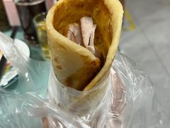 -石饮红星包子(中山路店)