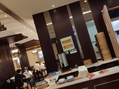 -熙盛源(复兴路店)