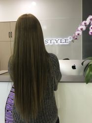 点击看大图 -IN STYLE·全国形象店