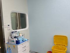 -极光口腔·矫正种植修复(锦江店)