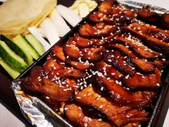 -玉玲珑(陆家嘴店)