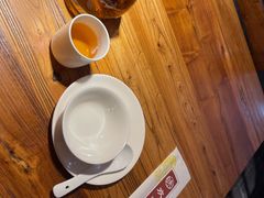 -圆满素食林饭店非遗素食(河西店)