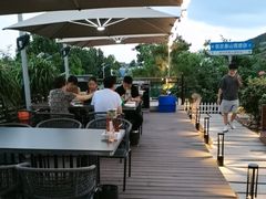 -蘇河湾·新鲁菜·泰山宴(泰山店)