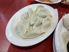 -喜家德虾仁水饺(景枫中心店)