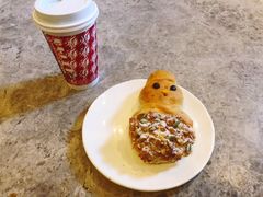 -星巴克臻选(思南公馆店)