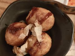 -伊豆野菜村(大族广场店)