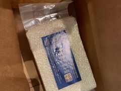 生态米-凤凰湘语·湘粤鲜融(浦东旗舰店)