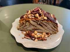 -TonTon(永康路店)