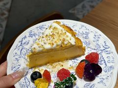 -Grande A'moo(上海万象城店)