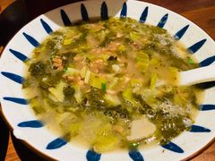 -树厨贵州菜(花果园购物中心店)