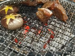 -原始泥炉烤肉(总店)