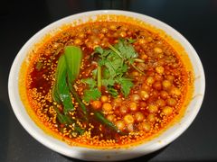 -麻六记(凤凰汇店)