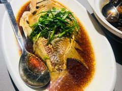 -徐记海鲜(梅溪新天地店)