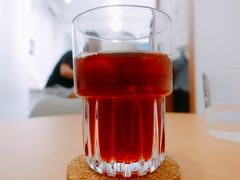 -Onirii Coffee(长乐路店)