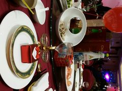 android_upload_pic-白金汉爵大酒店·中餐厅(相城店)