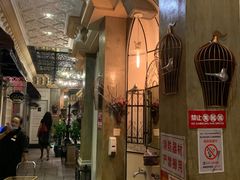 -百慕翡丽(南滨河东路店)