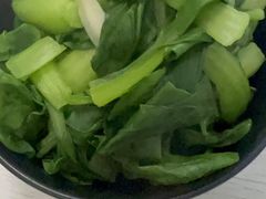 -弄堂面馆(金运路店)