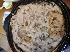 -味仙居(环城南路店)