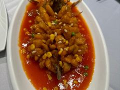 -沈大成(南京东路店)