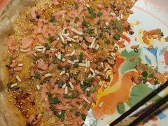 -大队长主题火锅(观音桥店)