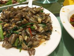 -抱德·潮汕味(敦和店原惠城鱼仔)