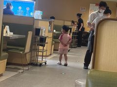 -海底捞火锅(顺义华联店)