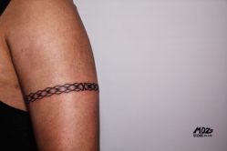 -MDZ STORE·TATTOO·耳饰