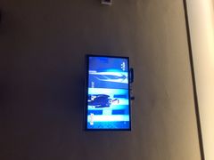 -足易轩足浴(庐山路旗舰店)