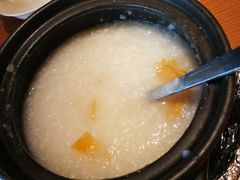 -粤域茶餐厅