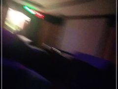 -汉宫汤泉汗蒸洗浴(五四广场店)