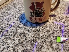 -蘭奢雅集·江浙菜(青山江滩店)