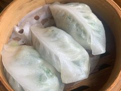 -广源肠粉王·鸡煲·羊肉煲(双龙店)