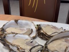 -鹅香四海·卤水火锅·砂锅粥·潮汕菜(宝安店)