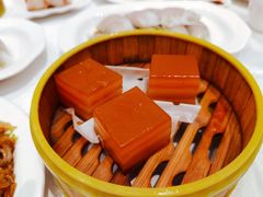 -万禧明珠大酒楼(海丰店)