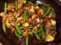 -绿茶餐厅(汇悦大融城店)