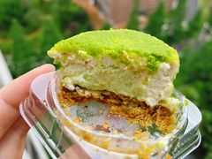 -好利来(光华中心店)