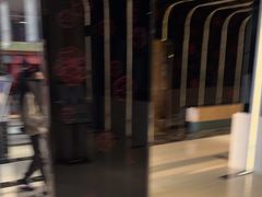 -裕龙汤泉