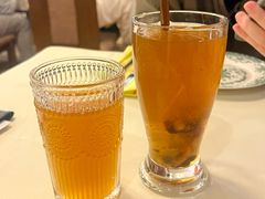 -老井俄式餐厅