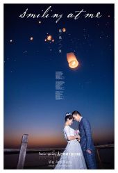 点击看大图 -巴黎春天婚纱摄影STUDIO·定制