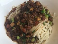 -鼎泰丰(嘉年华•海信广场VILLAGE店)