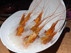 -兰庭玉树·老饭骨家宴(后海店)