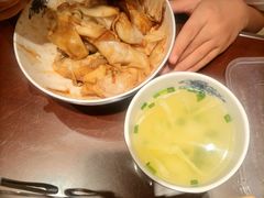 -熙盛源(复兴路店)