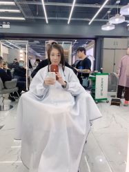 -东瀛造型