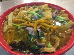 -易记皮肚面(明瓦廊店)