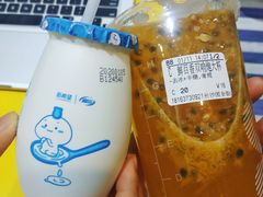 -阿捡忭京炸鸡(韭菜园总店)