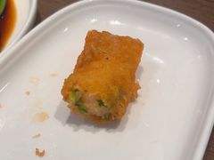 -添好运(武商MALL店)