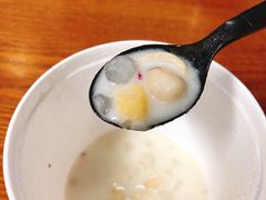 -吴家馄饨