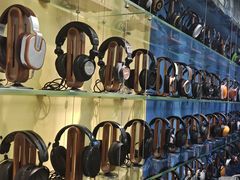 -北京天域联达耳机店(财智国际大厦店)