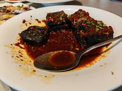 -毛家饭店·30年融合新湘菜(无影山店)