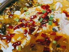 -老南京土菜馆(状元境店)